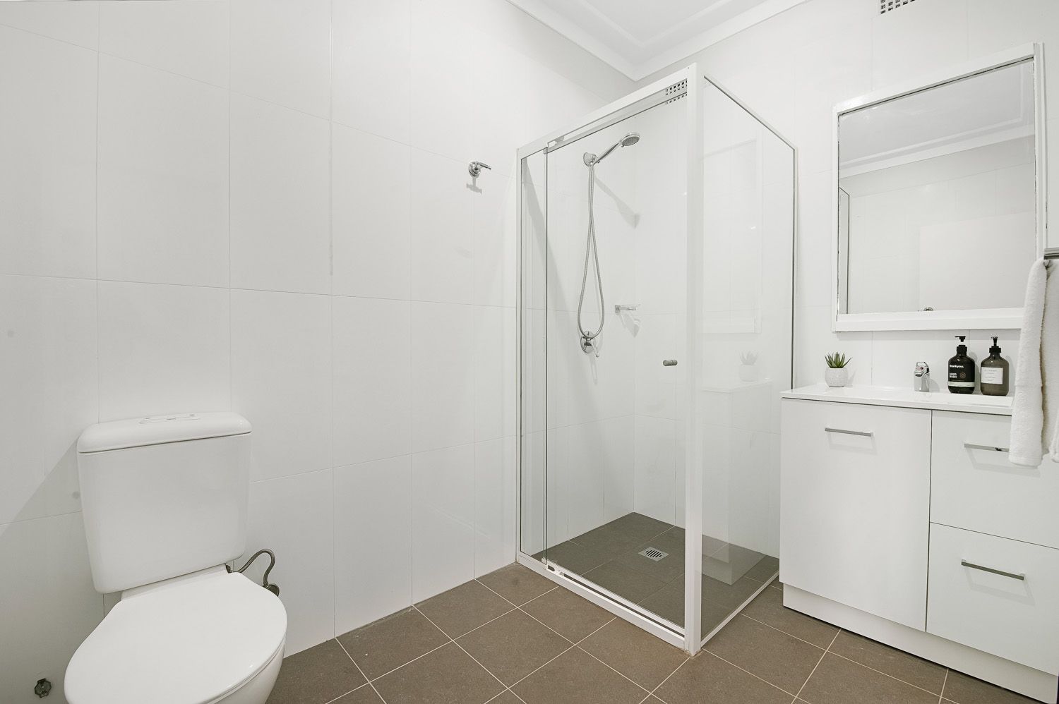 47 The Esplanade, Thornleigh, Thornleigh - Thumbnail 7