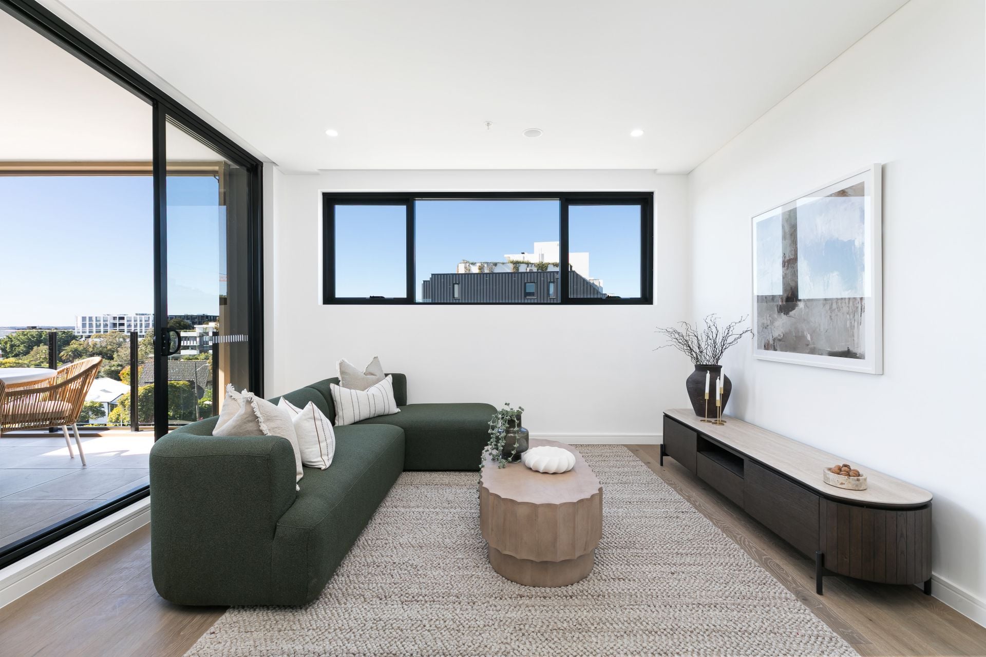 1 Hinkler Avenue, Caringbah, Caringbah - Thumbnail 5