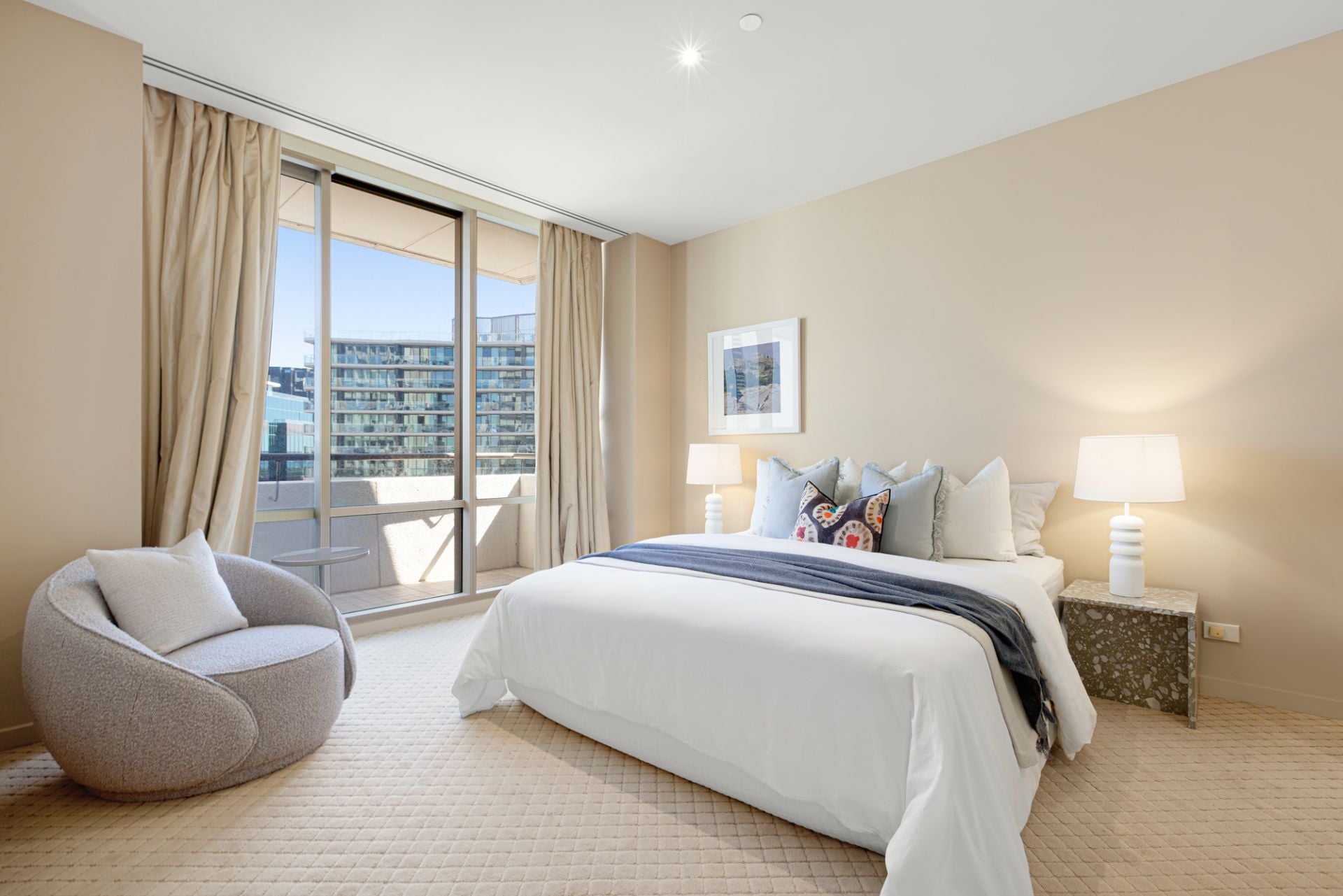 102/1 Albert Road, Melbourne, Melbourne - Thumbnail 7