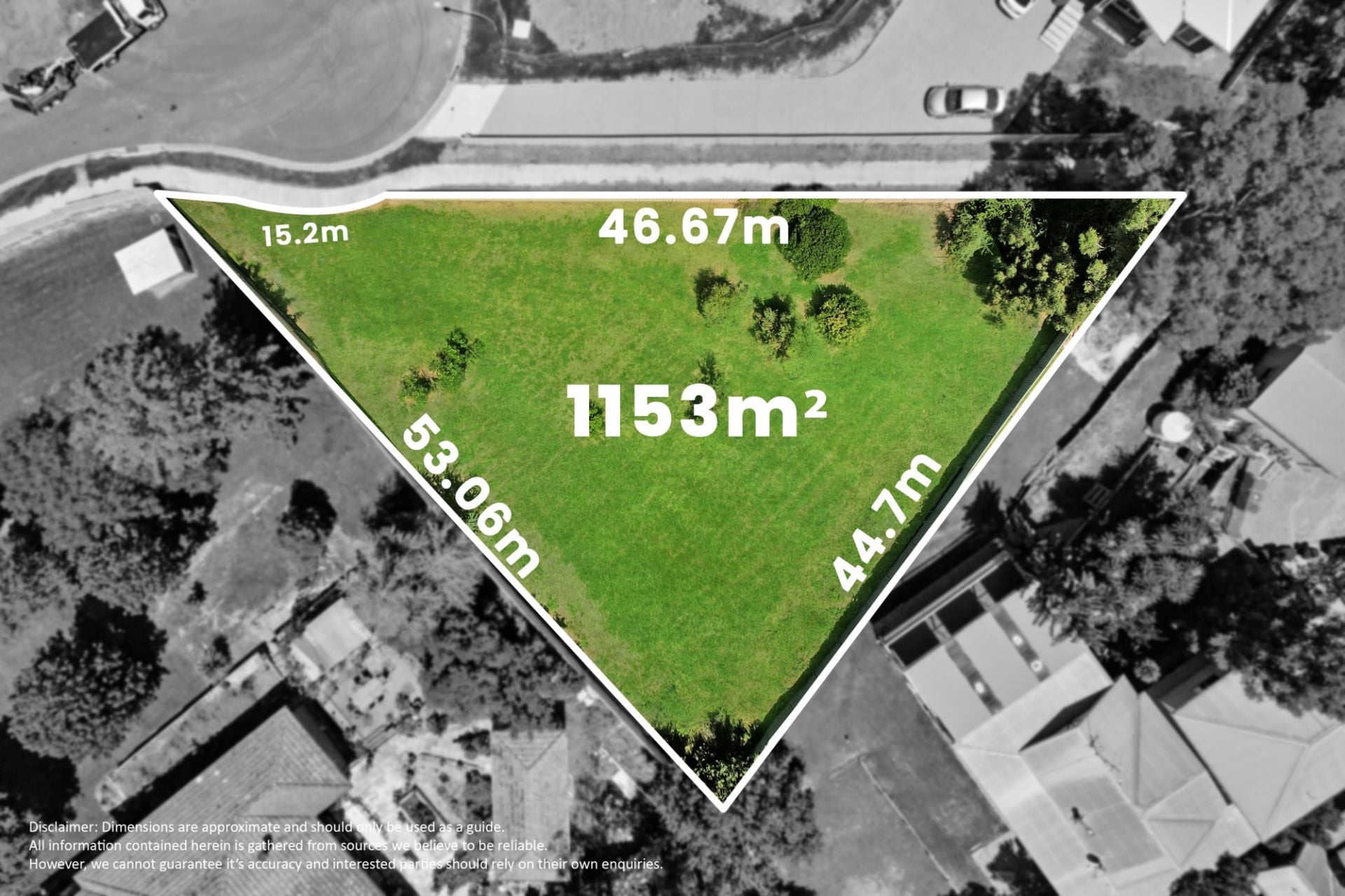 10 Hillside Place, Tahmoor, Tahmoor - Thumbnail 2