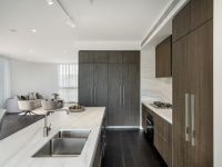 601/72 River Street, South Yarra, South Yarra - Thumbnail 8