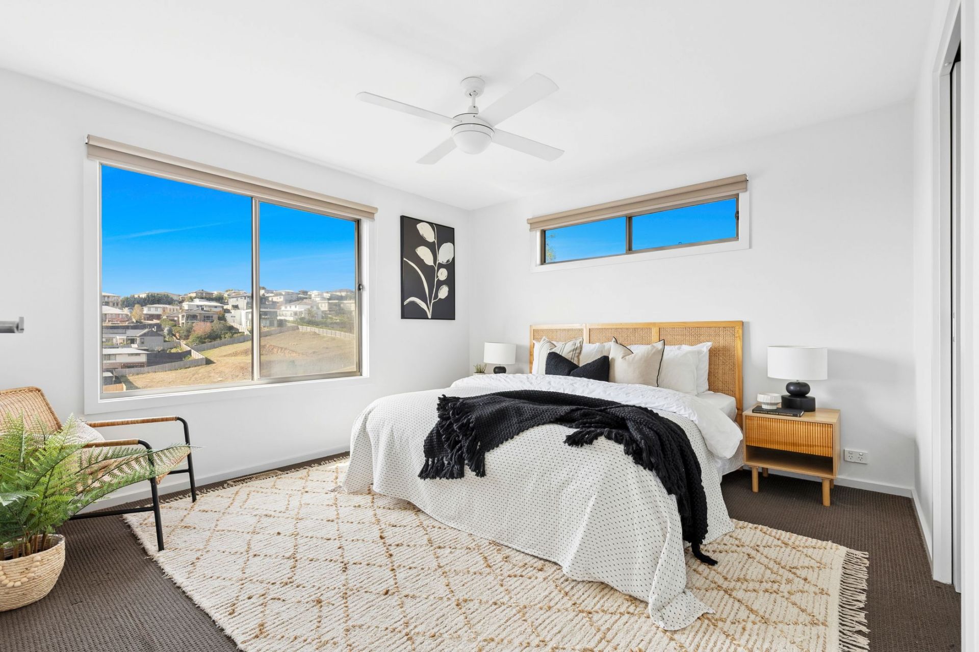 10 Northbridge Road, Highton - Thumbnail 7