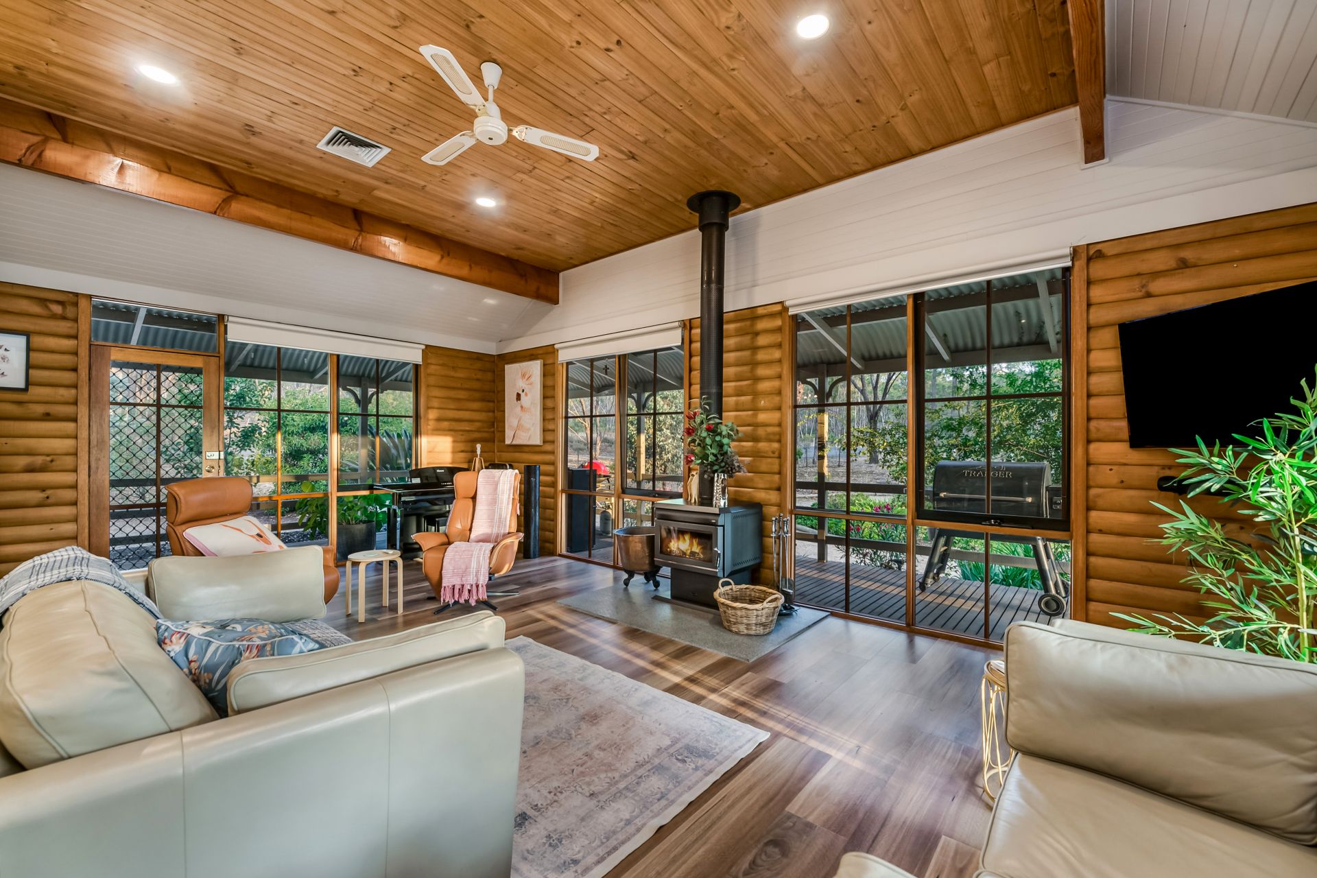 11 Codes Lane, Heathcote, Heathcote, Heathcote - Thumbnail 5