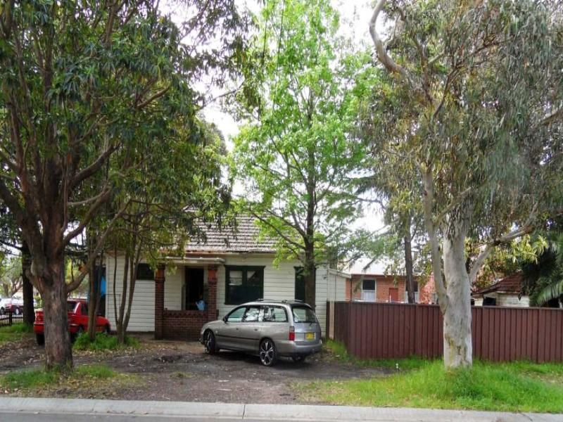 14 Kurrajong SUTHERLAND 2232