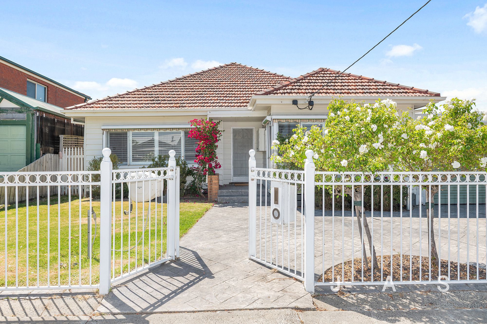 10 Sydney Street Newport VIC, Newport - Thumbnail 3
