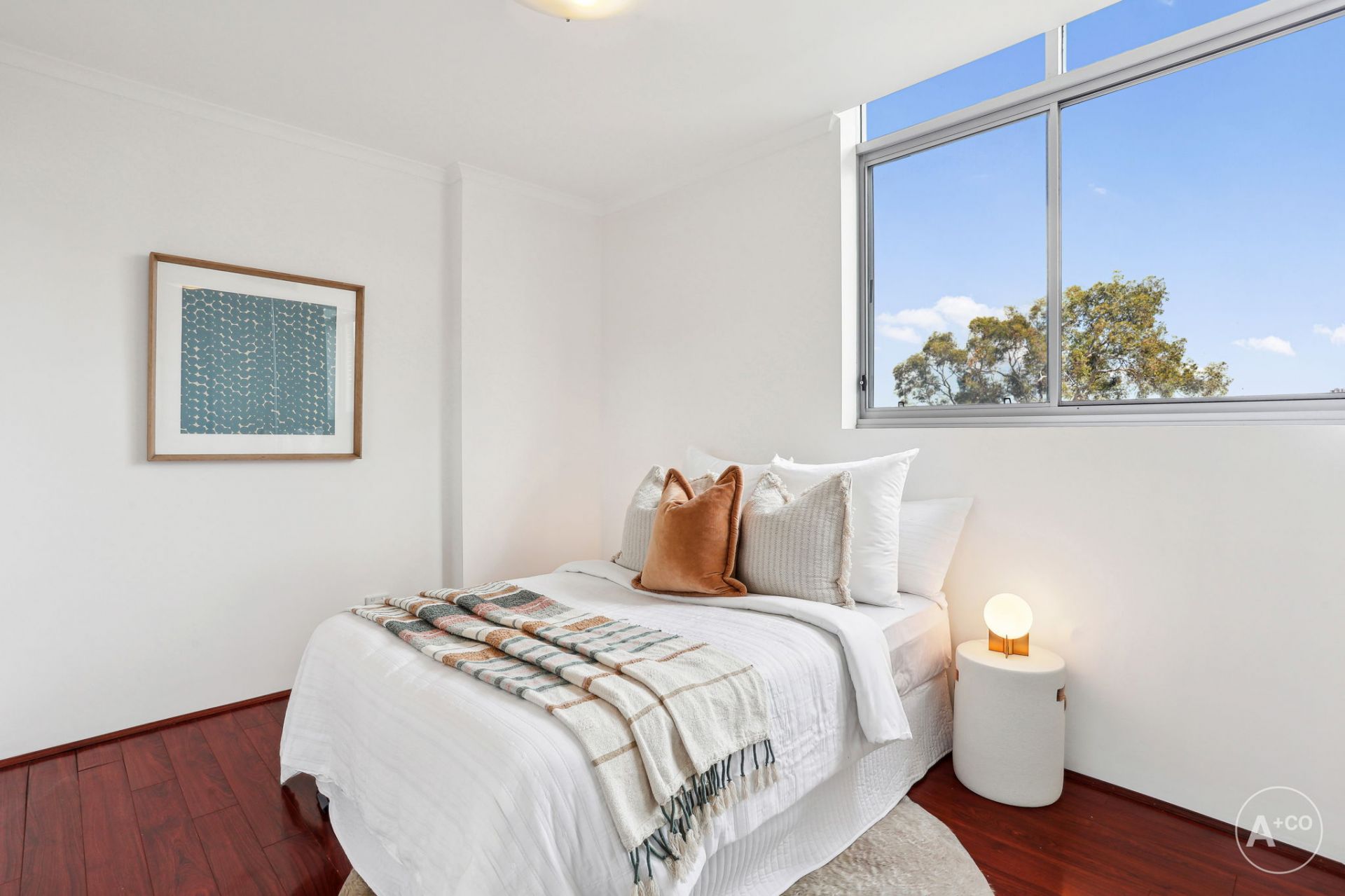 205/165, Maroubra - Thumbnail 8