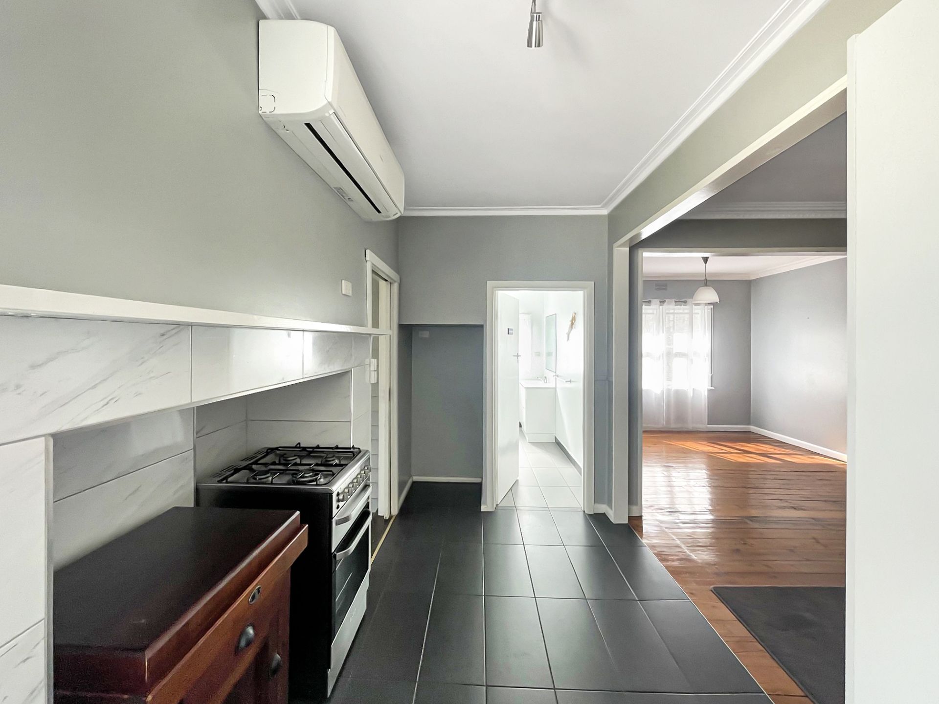 612 Drummond  Street South, Redan, Redan - Thumbnail 5