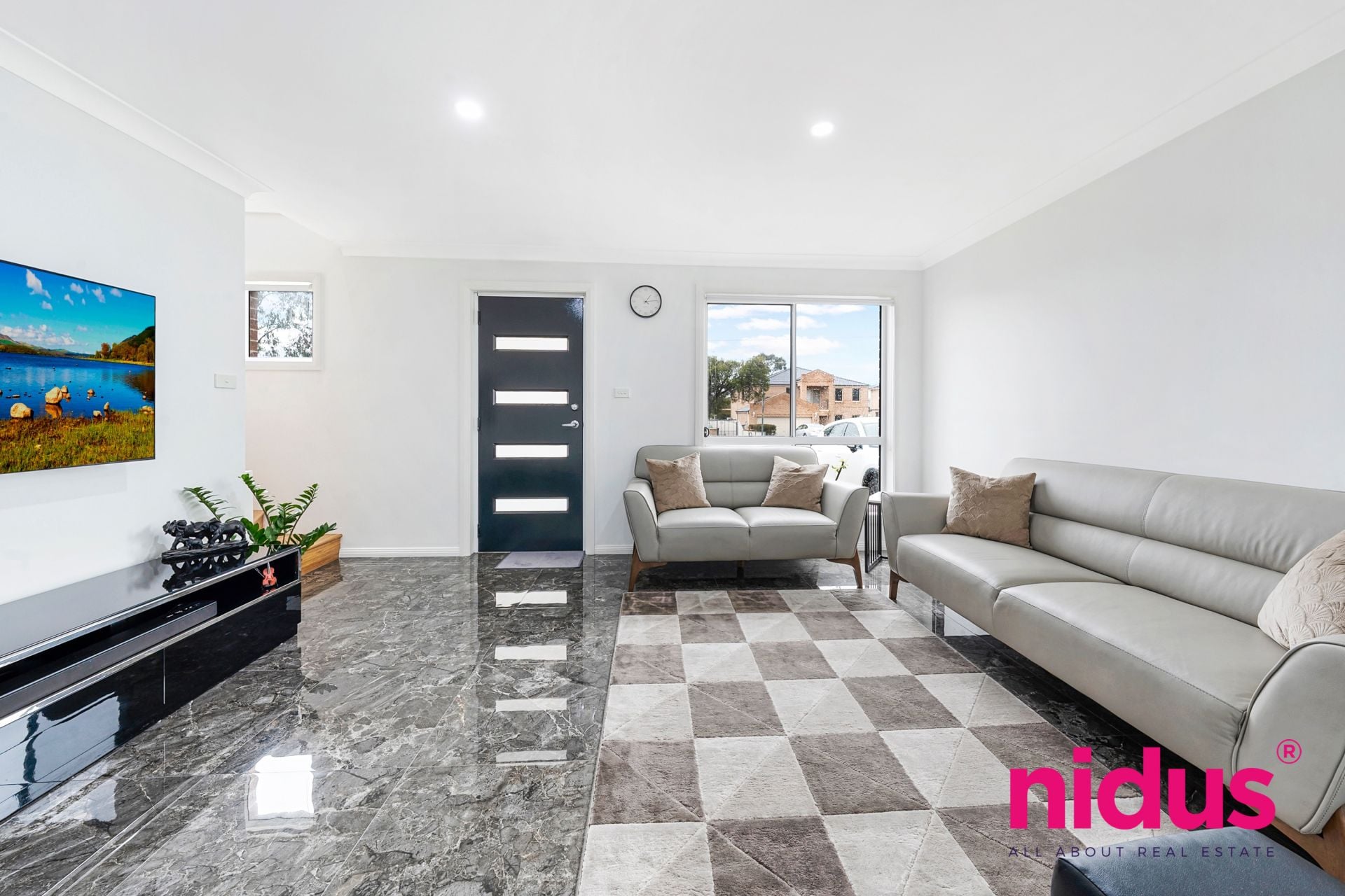 1/30 Napier Street Rooty Hill NSW, Rooty Hill - Thumbnail 3