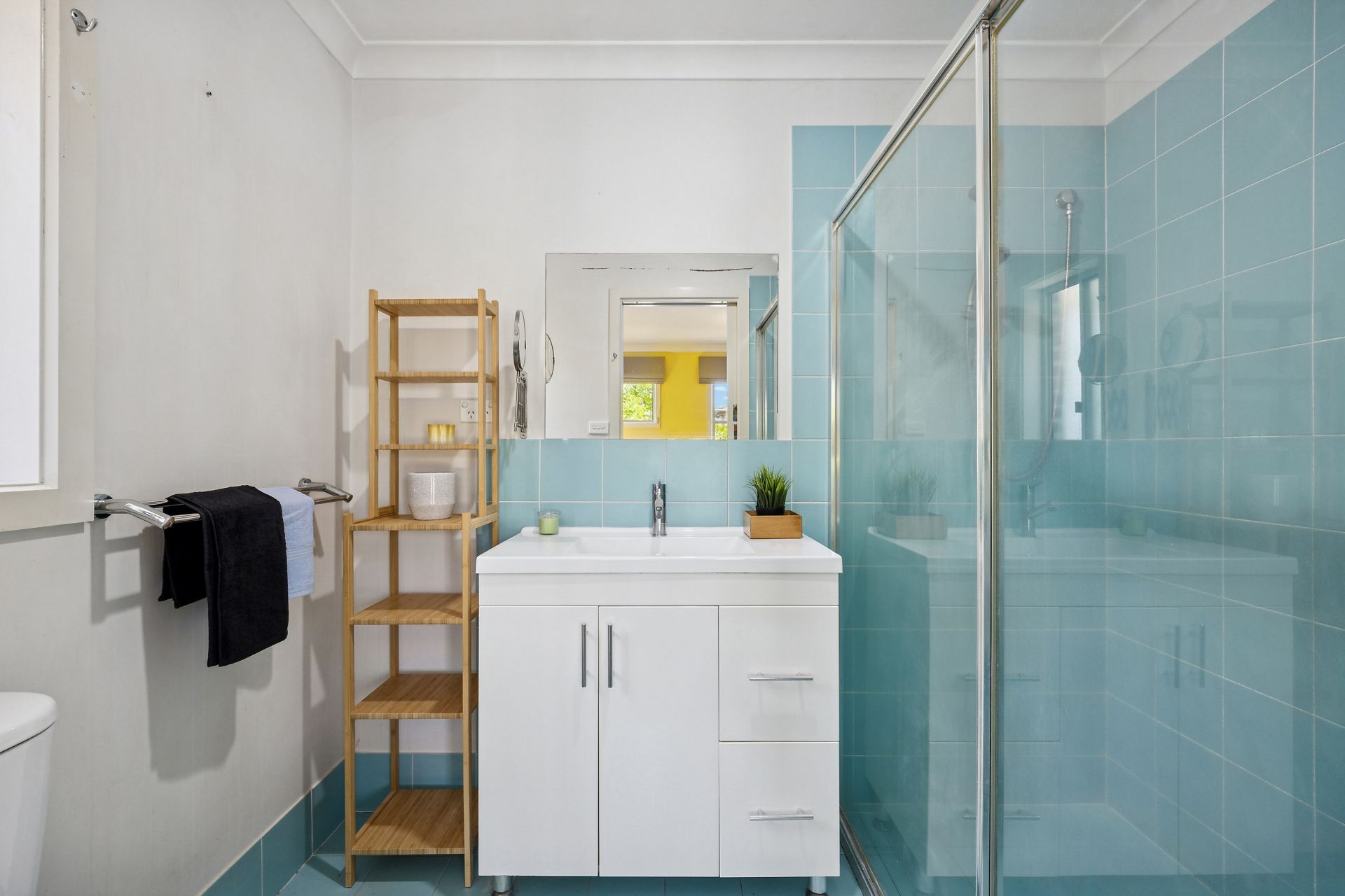 16 Shedden Street, Casey, Casey - Thumbnail 8