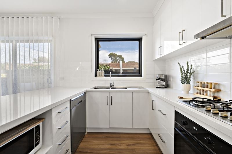 1/552 Morwell Avenue, Bundoora