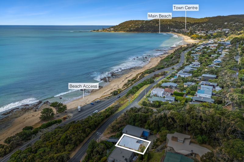 25A Hall Street Lorne VIC, Lorne - Thumbnail 3