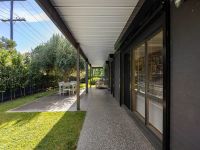 15 Frimmell Way, Portsea, Portsea - Thumbnail 4