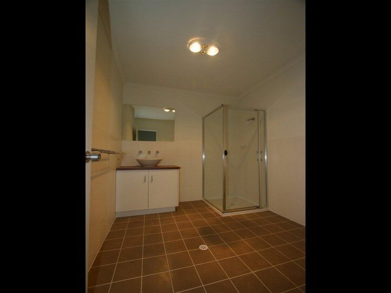 3/11 Timpson Street PORT ADELAIDE SA, Port Adelaide - Thumbnail 6