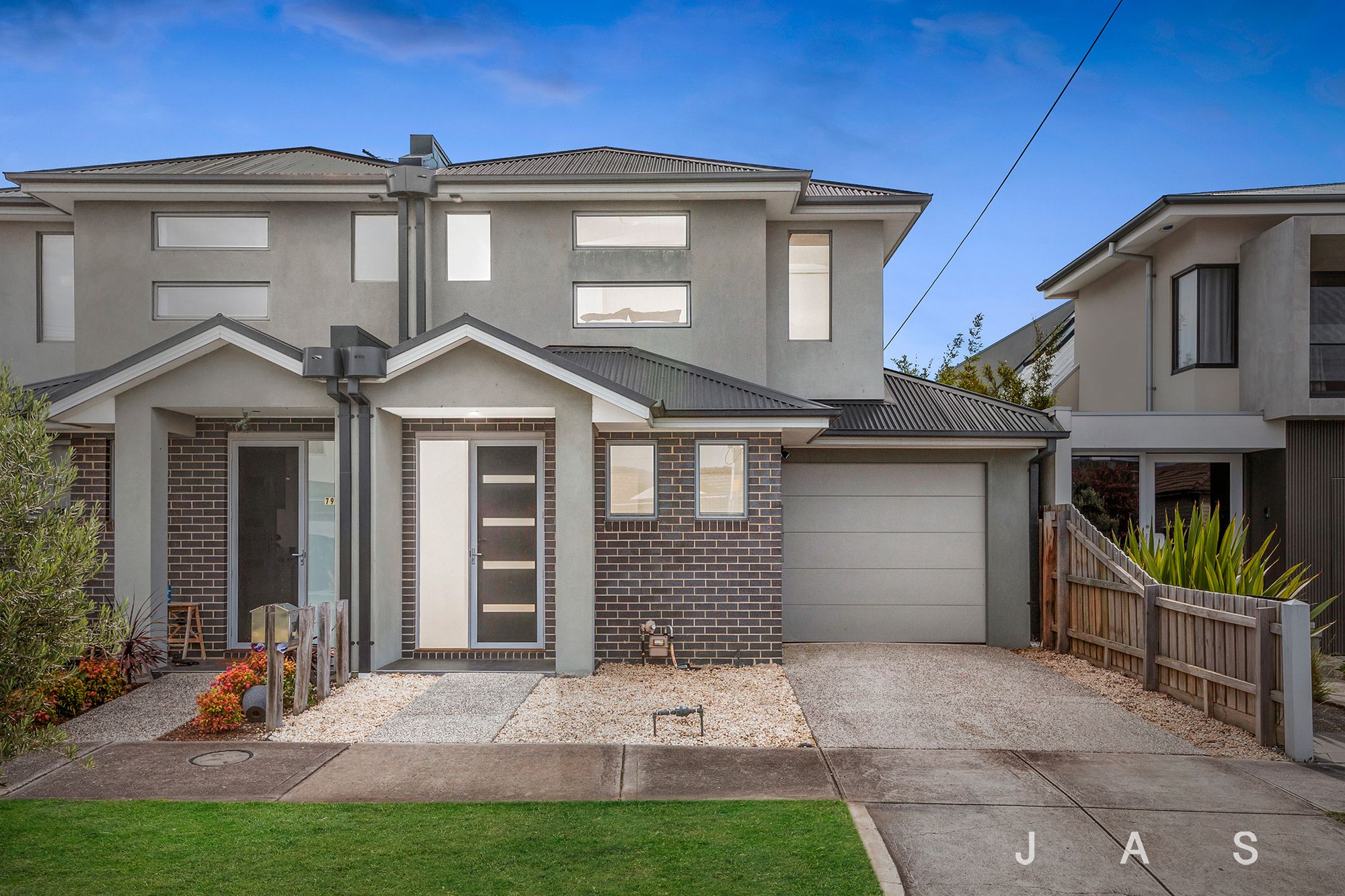 79B Fourth Avenue, Altona North