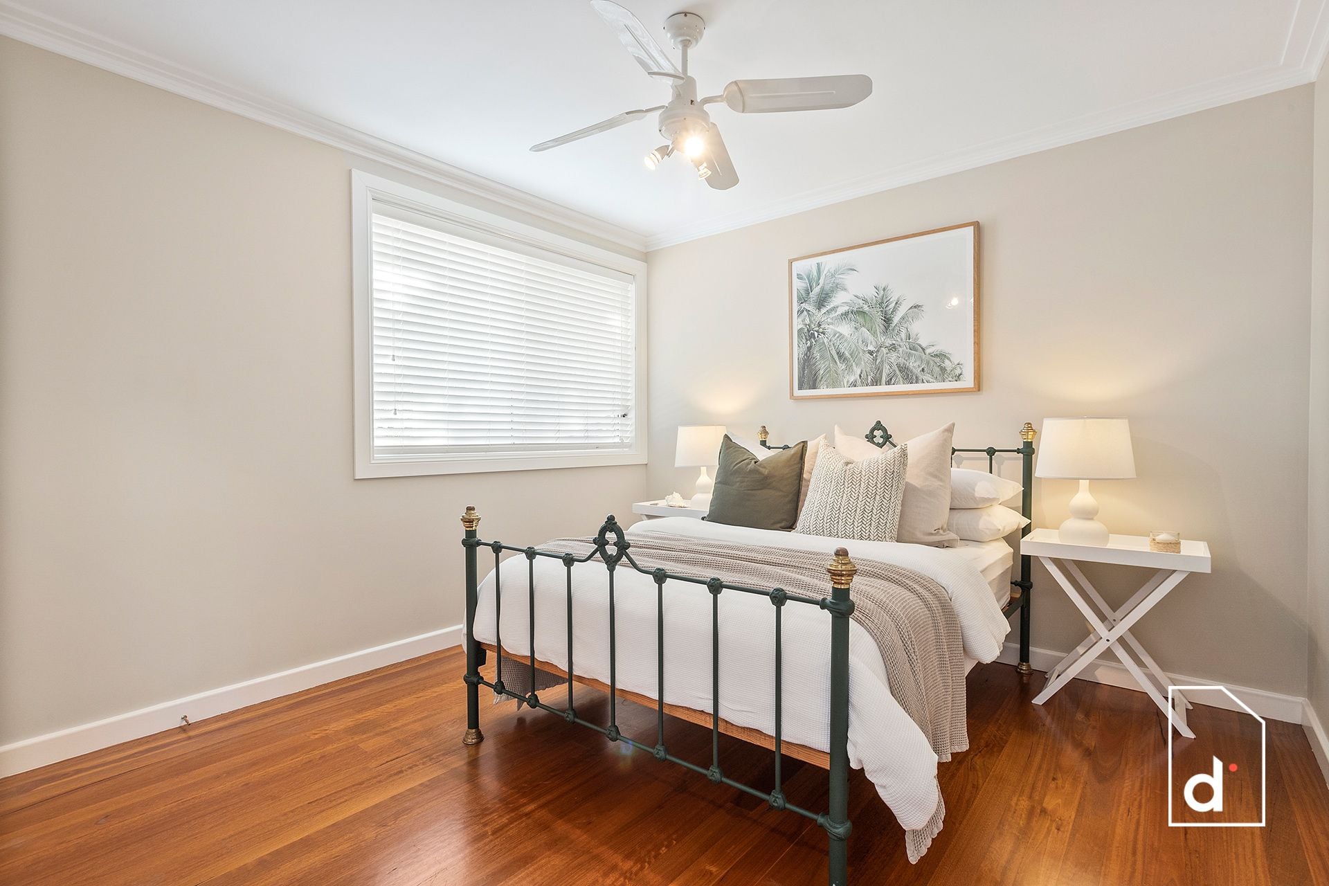 9 The Grove, Austinmer NSW