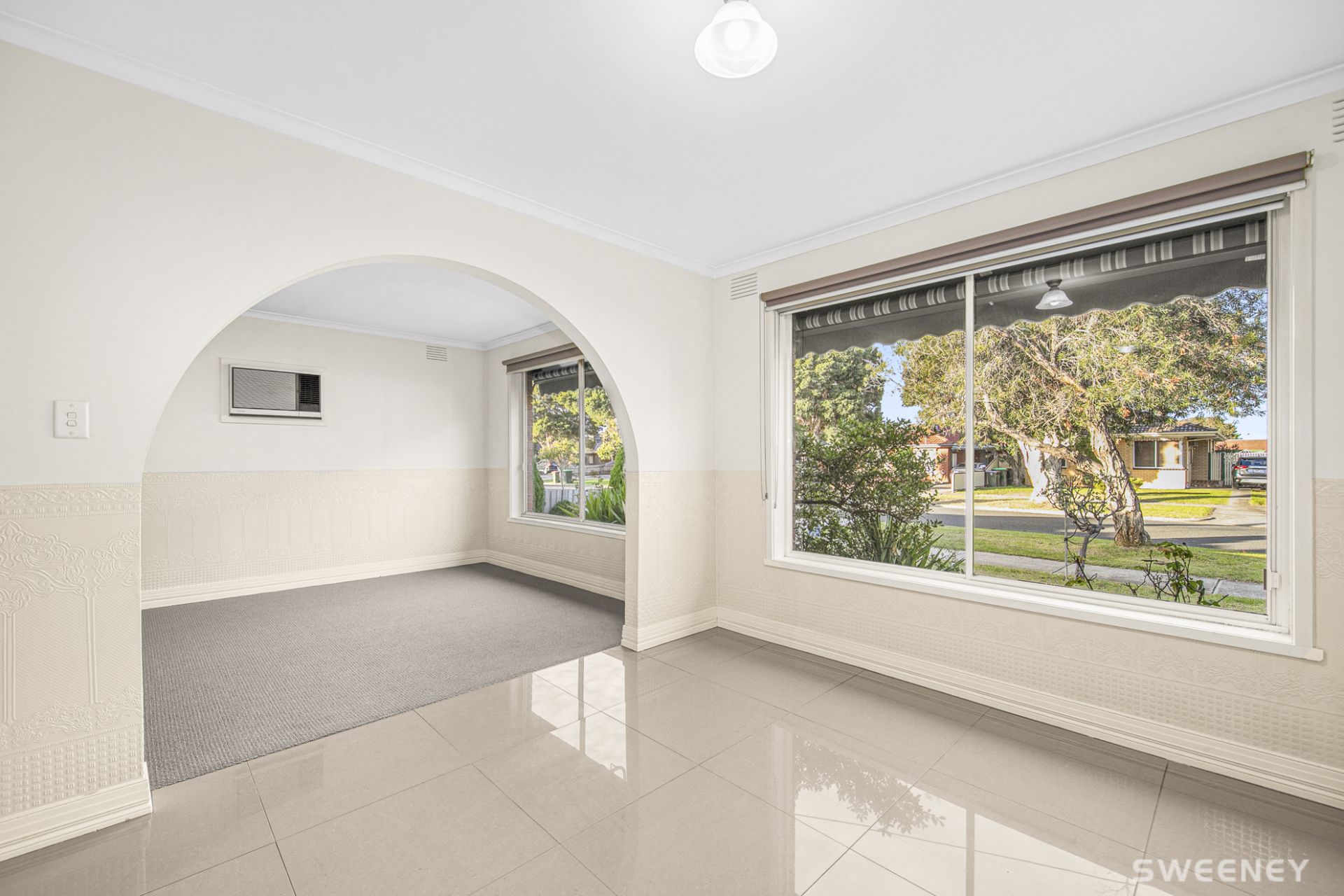 26 Powlett Street, Altona Meadows - Thumbnail 3