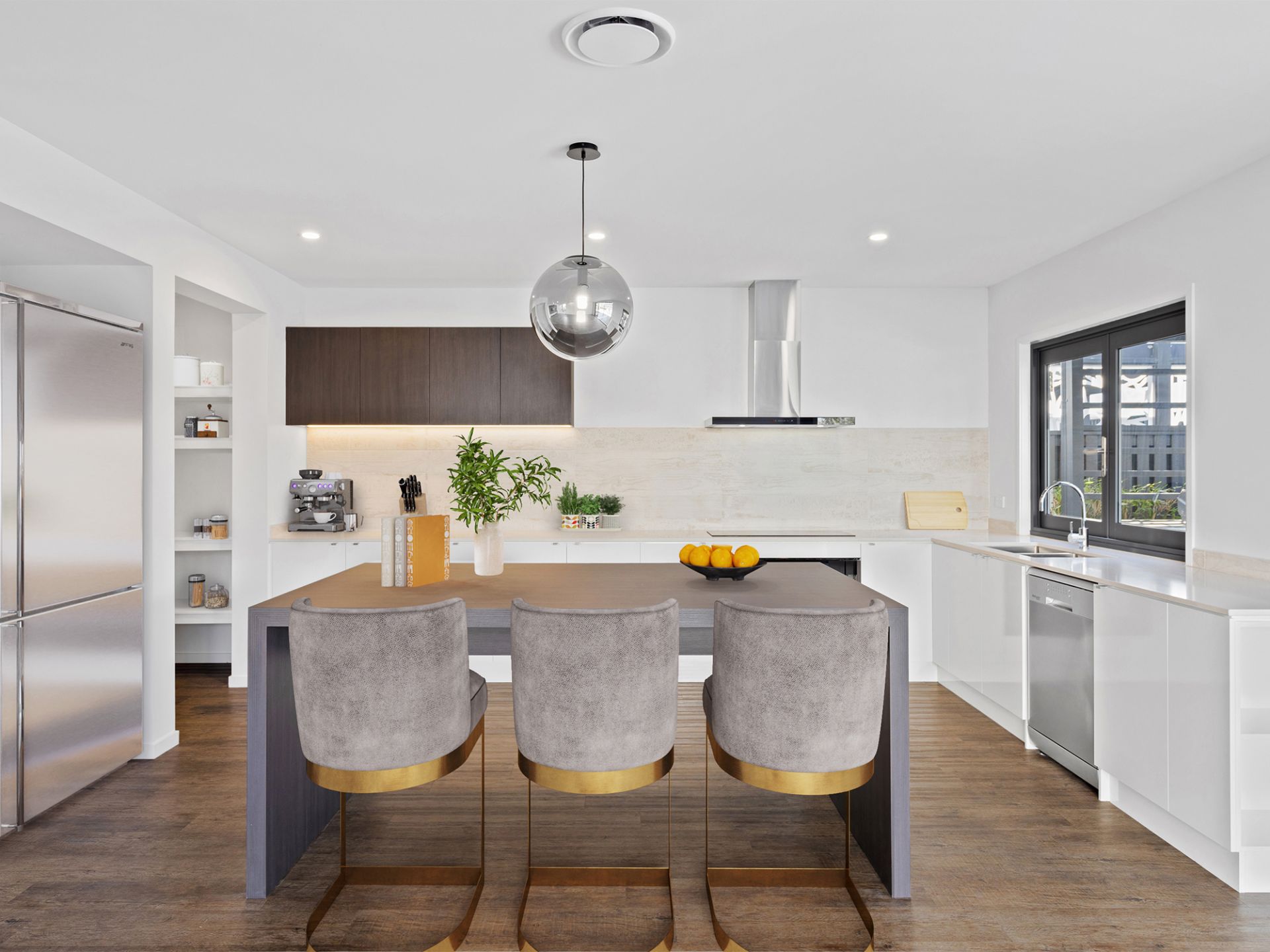 15 Cyan Street, Helensvale QLD 4212, Helensvale - Thumbnail 7