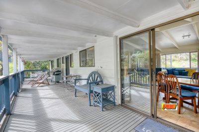 47 Landscape Drive, Venus Bay VIC, Venus Bay - Thumbnail 5