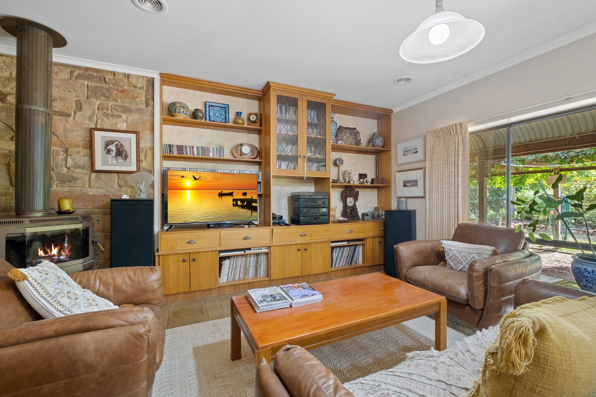 29 Monsants Road, Maiden Gully, Maiden Gully, Maiden Gully - Thumbnail 6