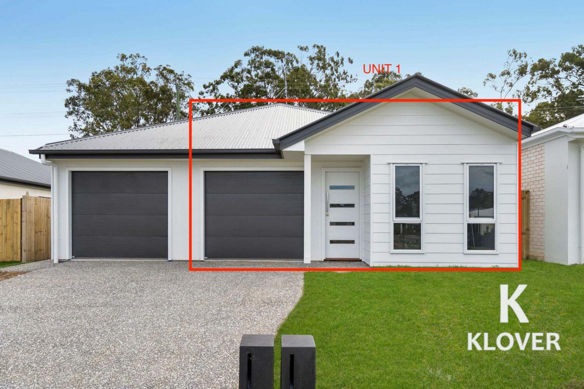 1/12 Samara Street Waterford West QLD, Waterford West - Image 1