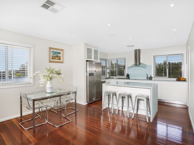 17 Berry Street, CRONULLA, Cronulla - Thumbnail 4