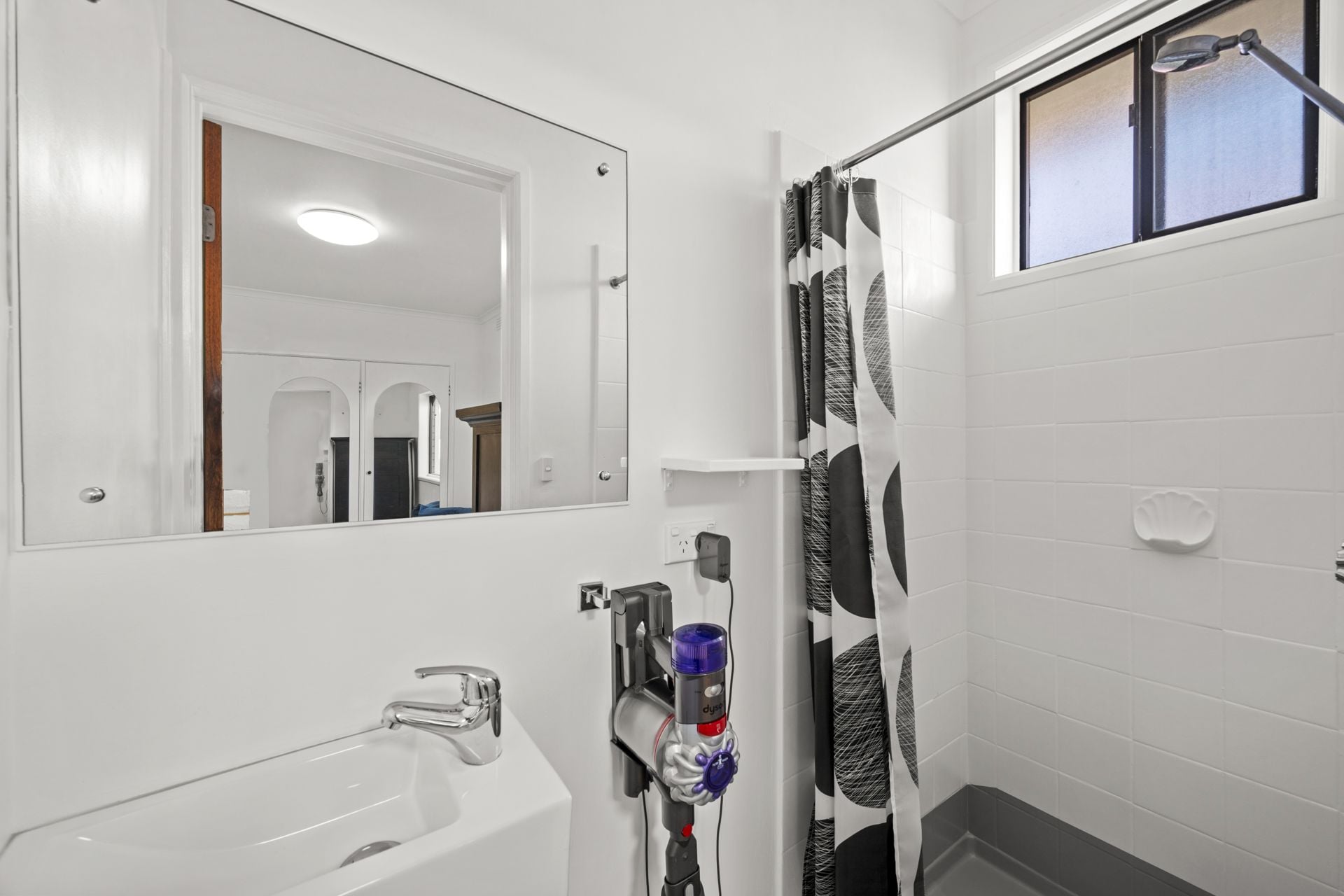Modern Comfort With Space, Style And Convenience