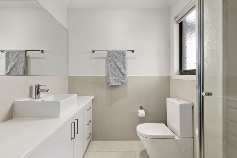 10 Snapdragon Street, South Morang