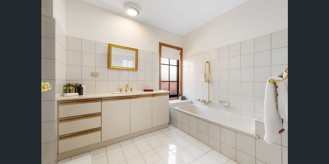 Stunning Home in Prime Location