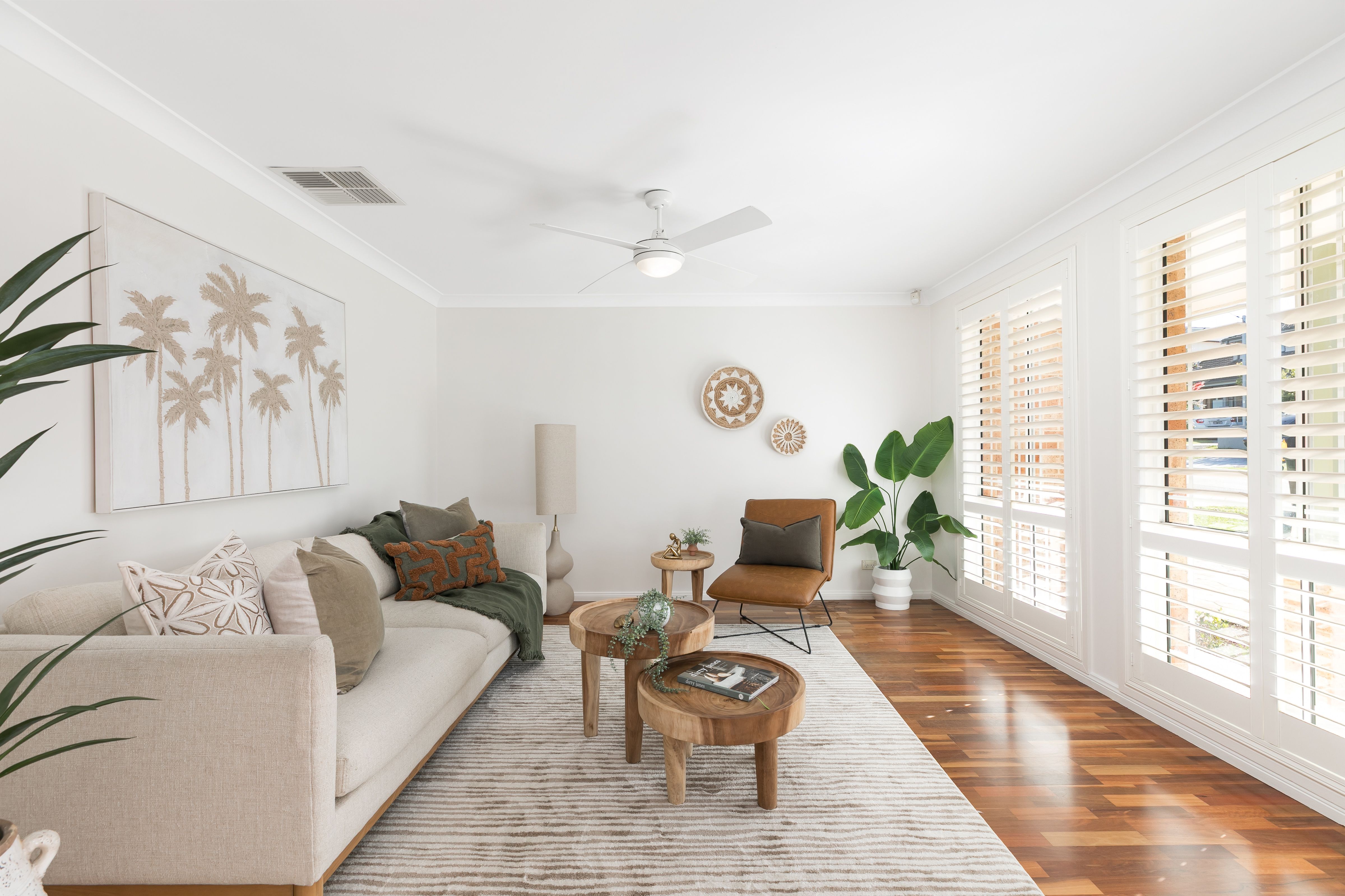 23 David Avenue CARINGBAH SOUTH 2229