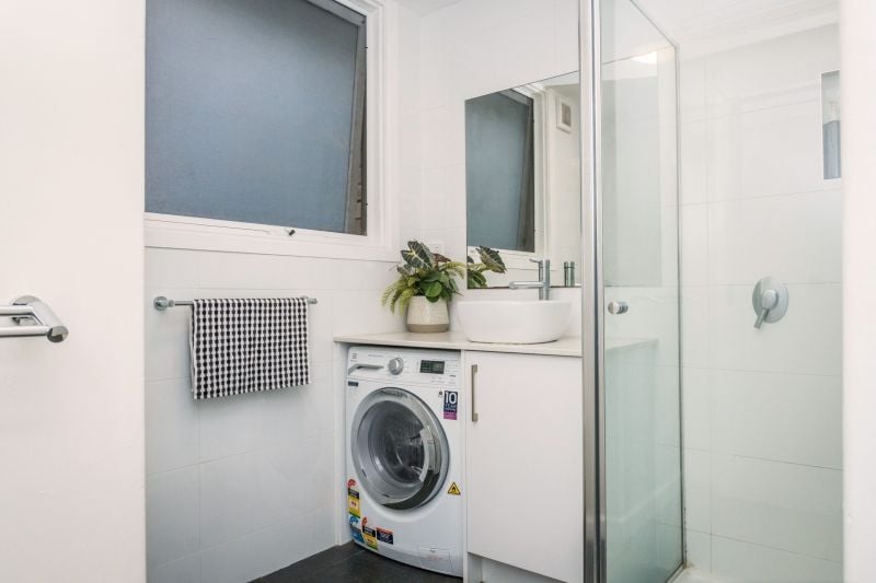 4/49 Hawdon Street, Heidelberg