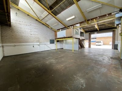 Cromer - 28/1-5 Thew Parade