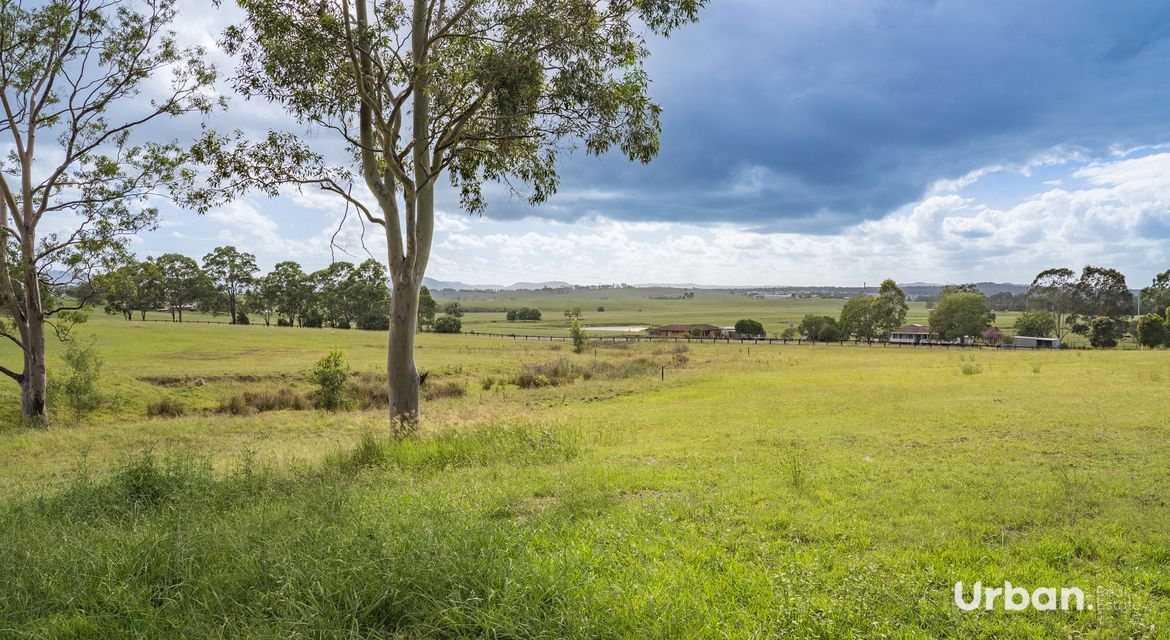 Lower Belford 223/9 Hawk Crescent