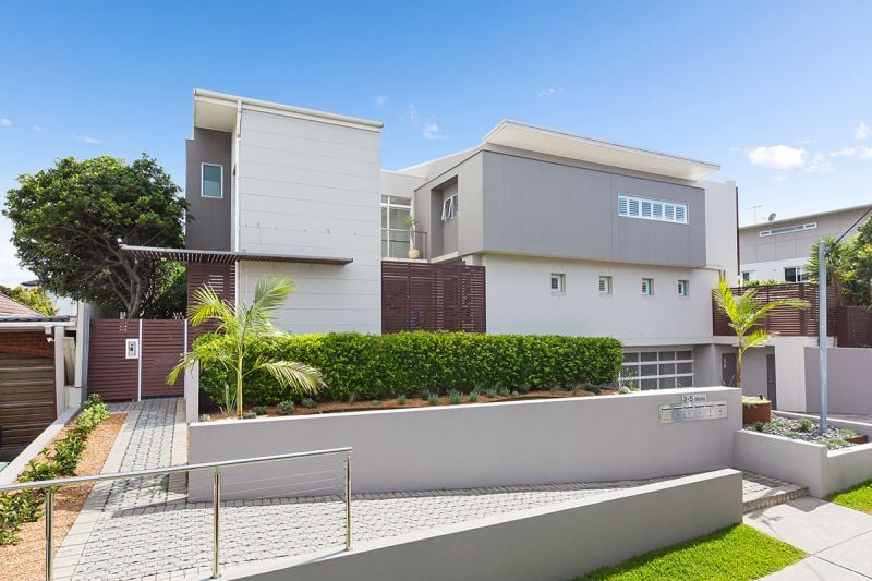 2/3-5 Marlo Road CRONULLA 2230