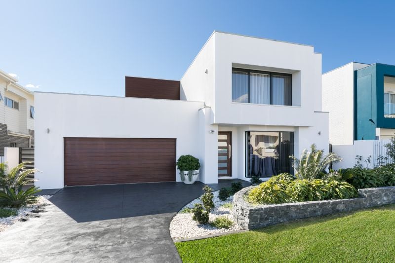 7 Brolga Avenue GREENHILLS BEACH 2230