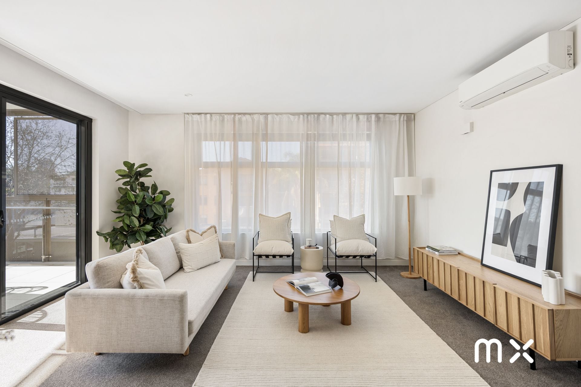 201/88 Keira Street, Wollongong - Image 1