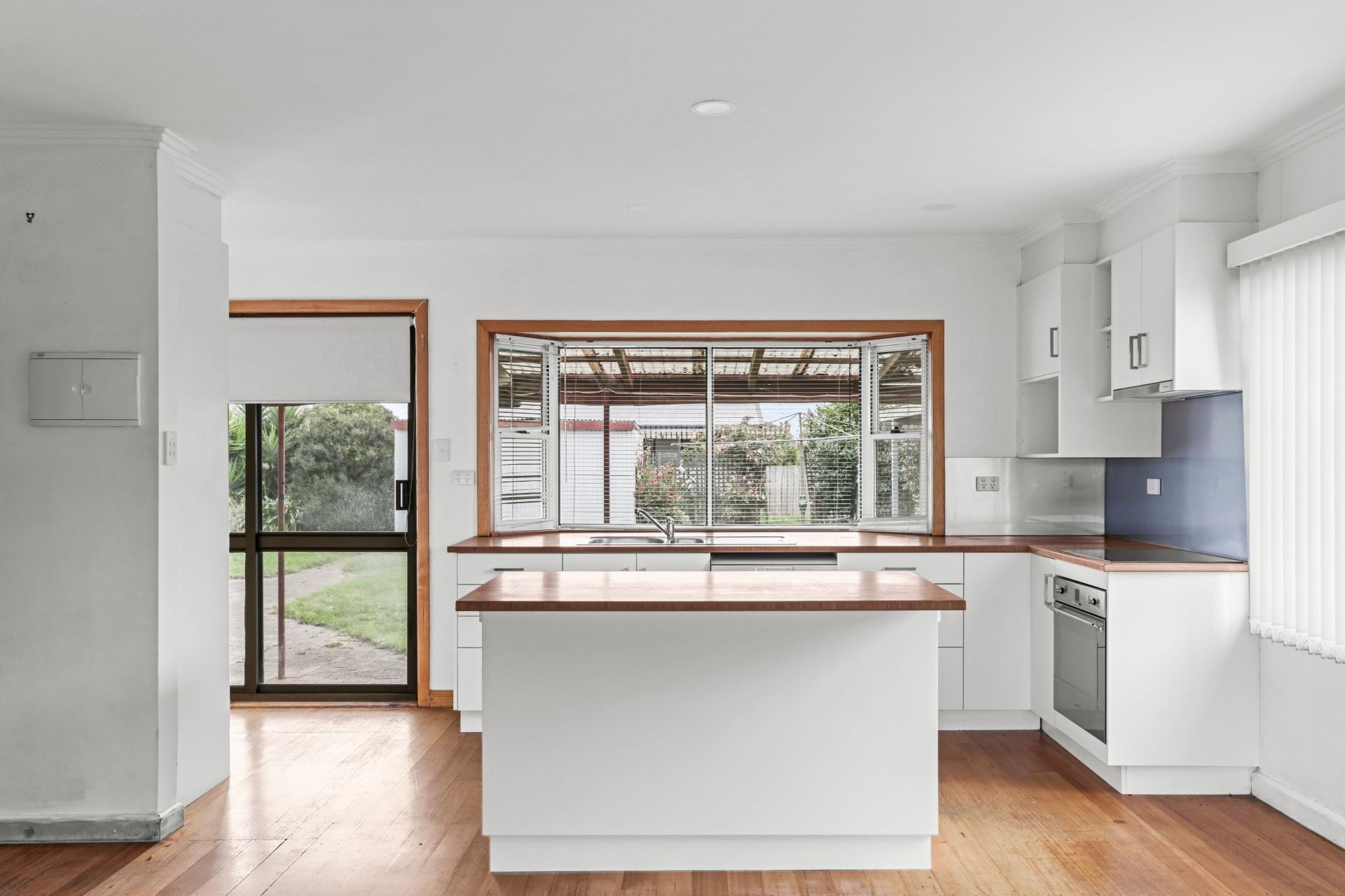 15 Kelvin Street Youngtown, Youngtown - Thumbnail 4