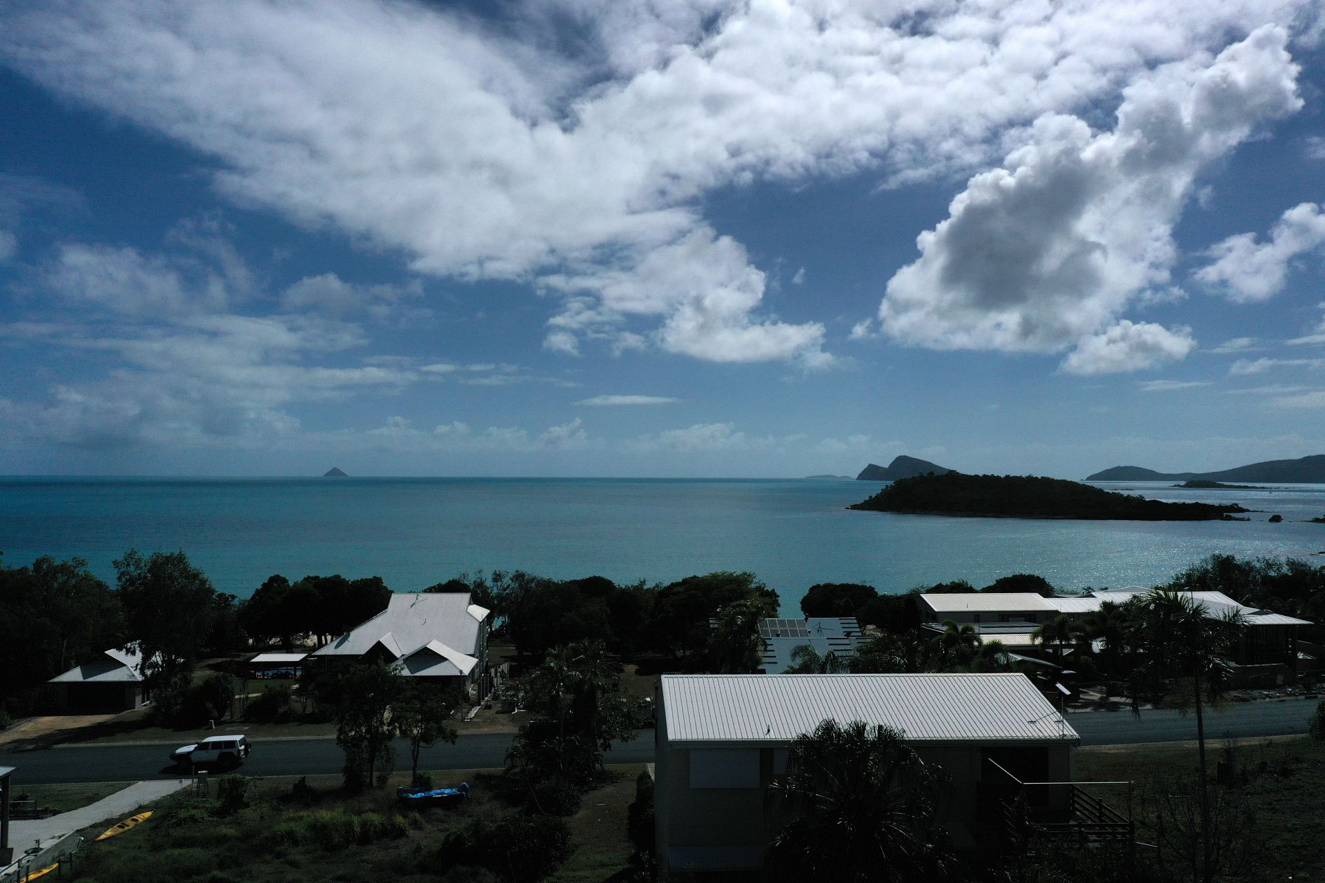 37 Blackcurrant Drive Hideaway Bay QLD, Hideaway Bay - Thumbnail 4