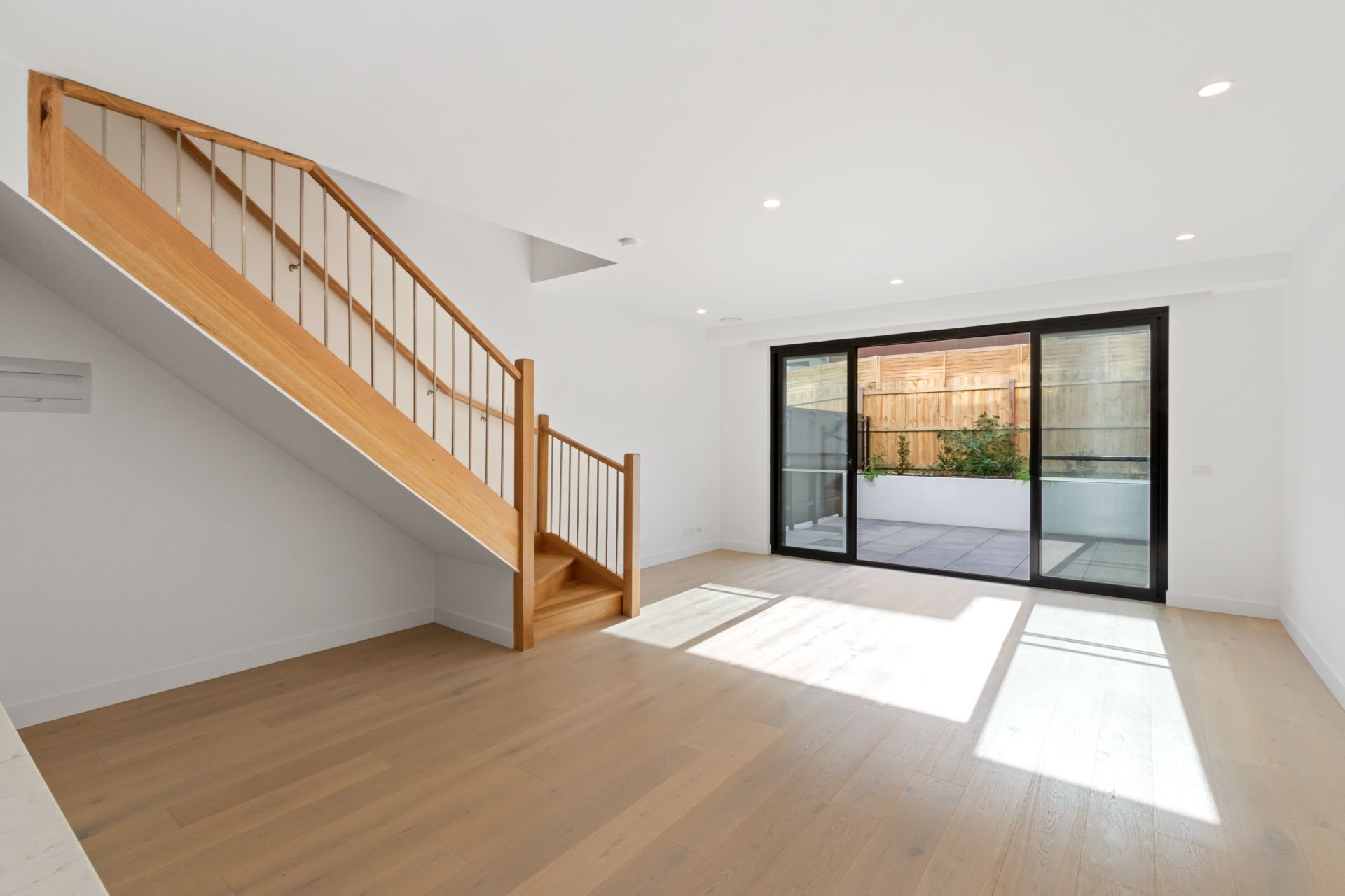 Exceptional Quality, Executive Residence, Private viewings welcome