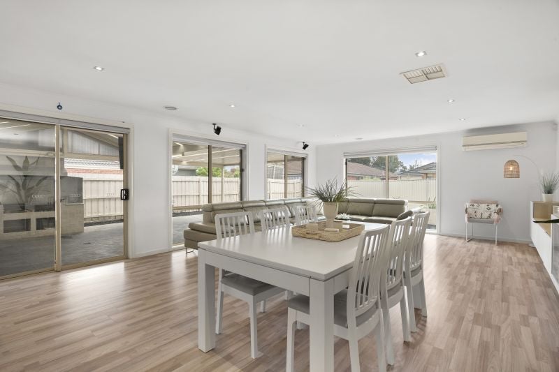 5 Lichen Way, Epping