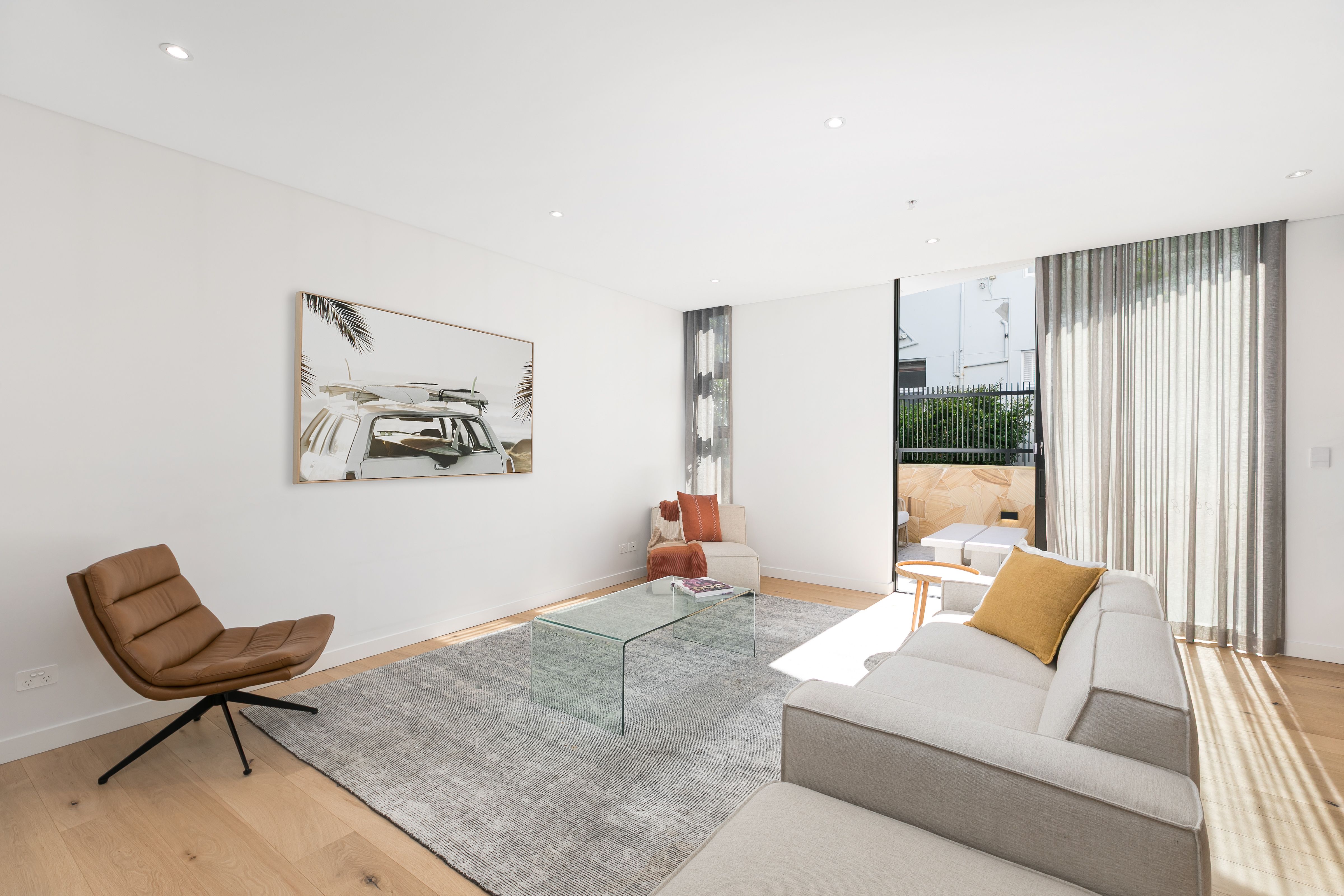 G04/3 Parramatta Street Cronulla 2230