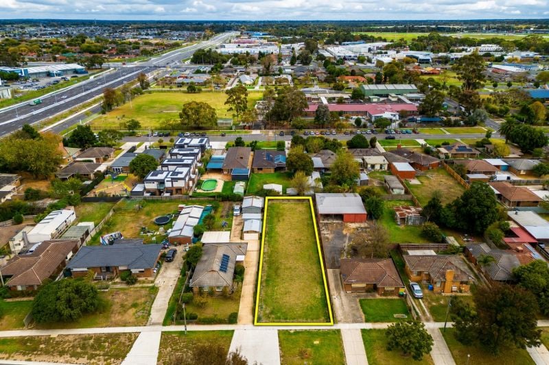Cranbourne, Cranbourne - Thumbnail 5