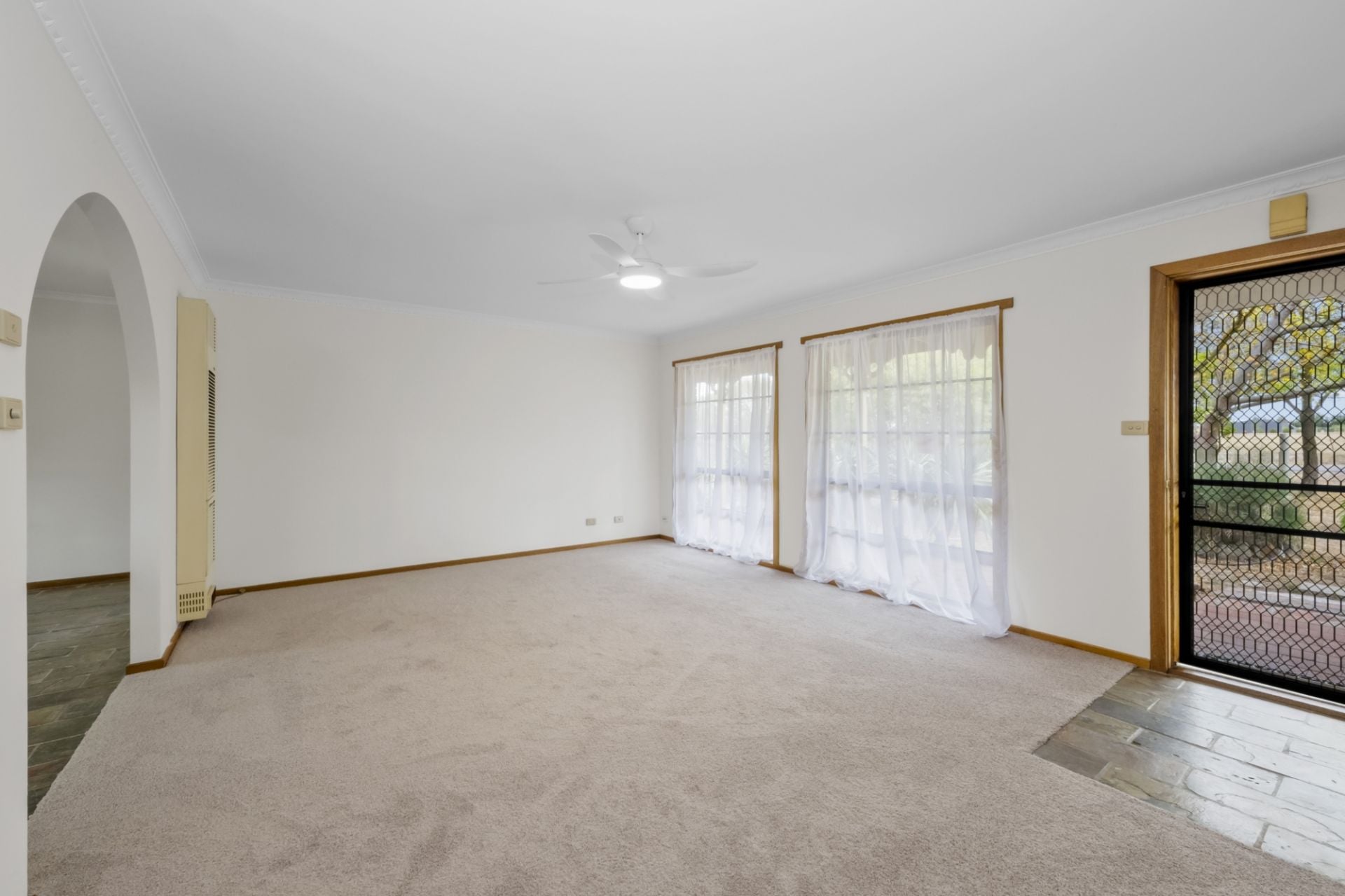 18 Hall Street, Carisbrook - Thumbnail 5