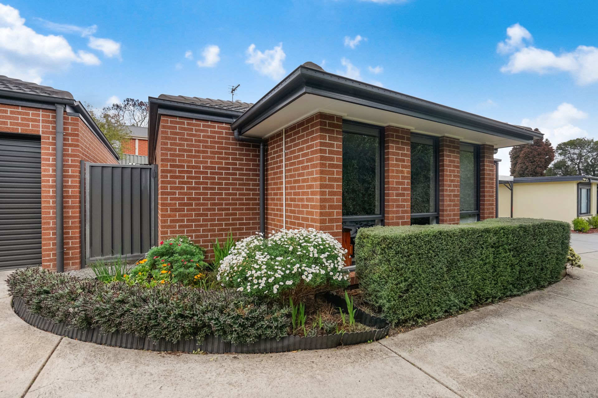Unit 5/633 Bond  Street, Golden Point, Golden Point - Thumbnail 3