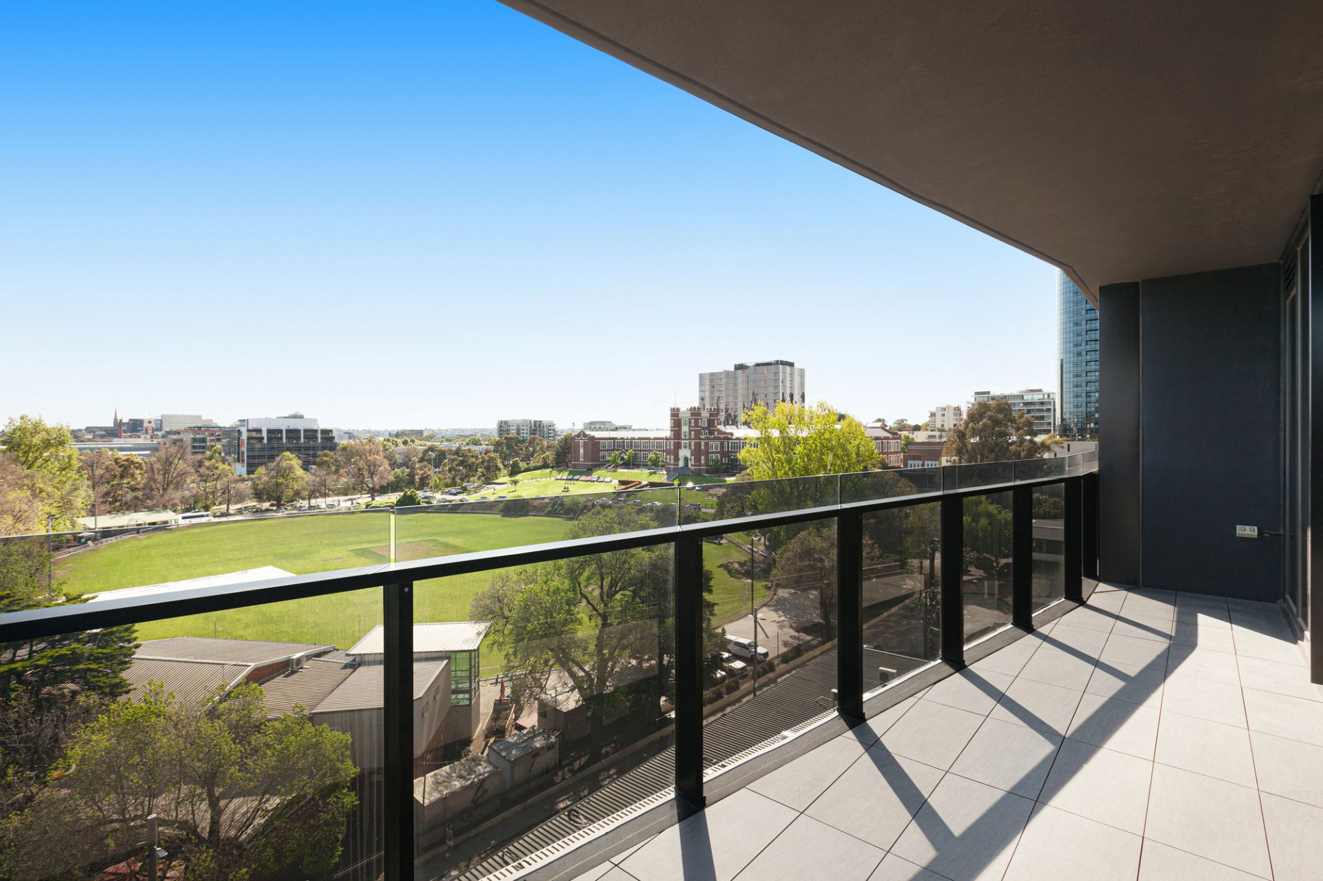 701/18 Yarra  Street, South Yarra, South Yarra - Thumbnail 5