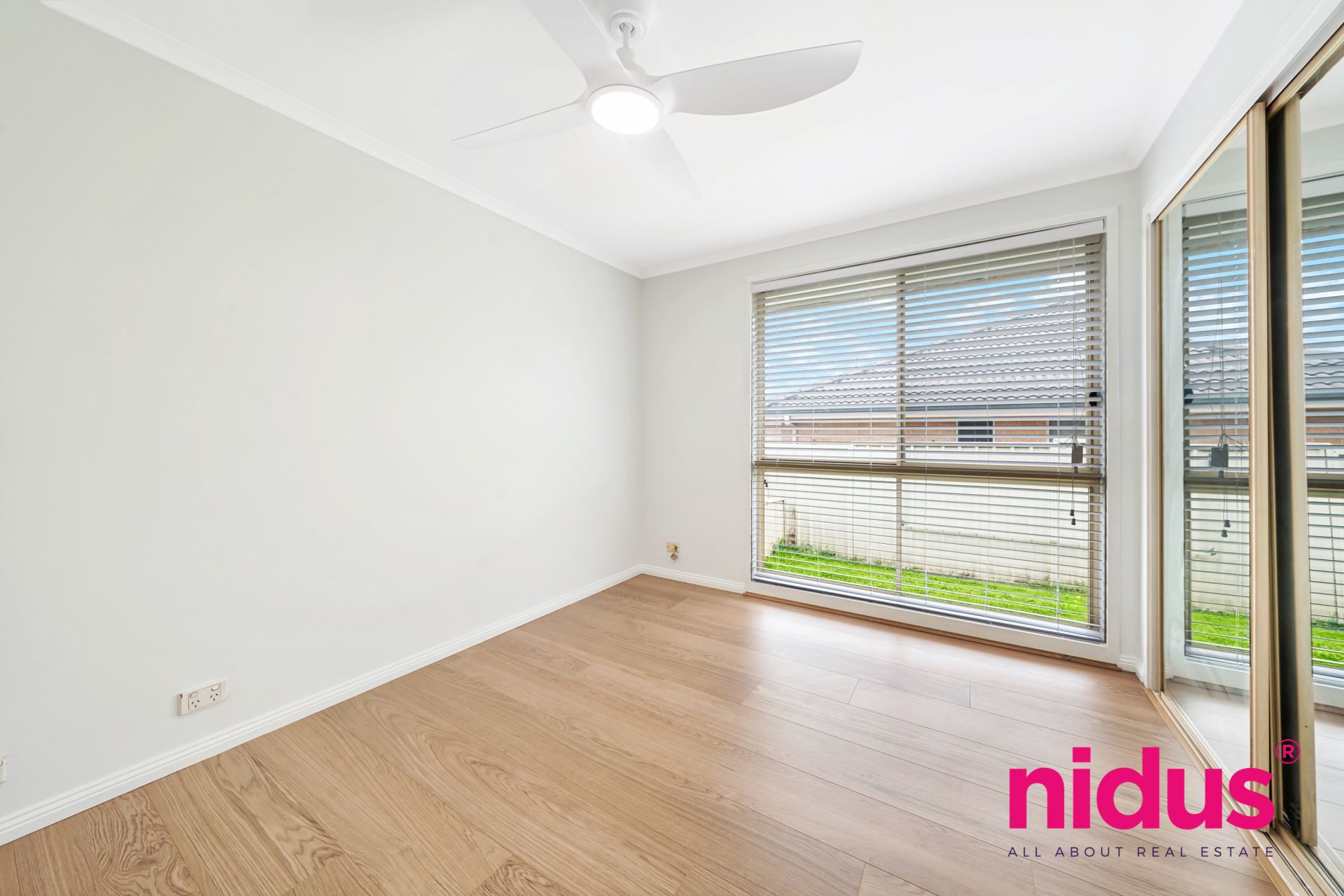 76 George Street Mount Druitt NSW, Mount Druitt - Thumbnail 5