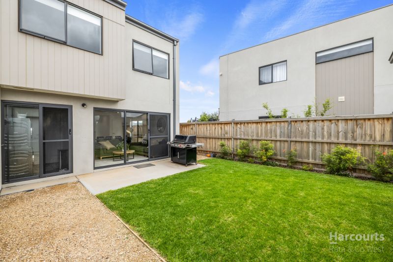 41 Bayview Walk, Thornhill Park