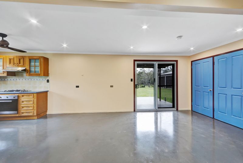 92 Goondoon Road, Bucca, Bucca - Thumbnail 6