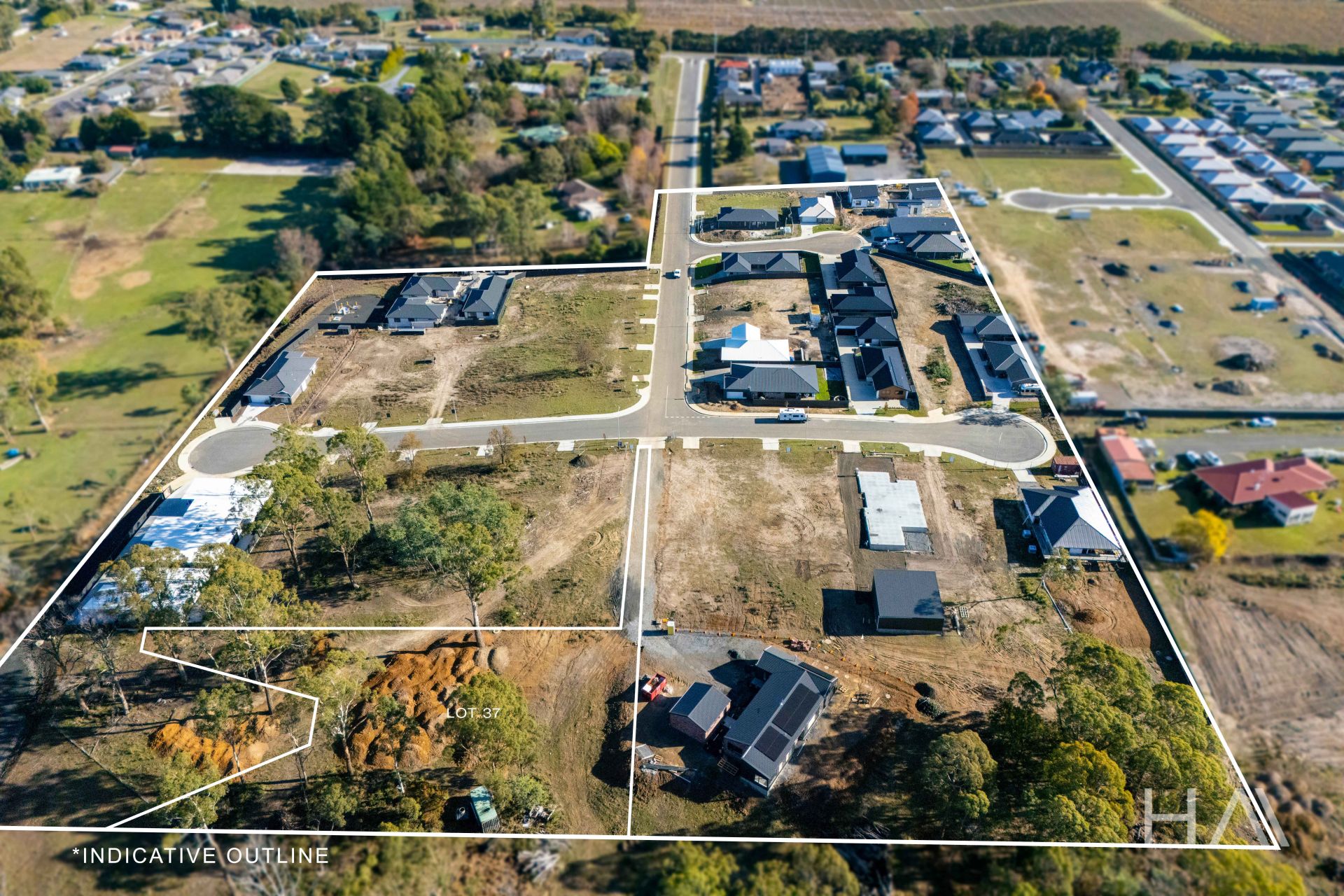 23 Connemara Close Legana, Legana - Thumbnail 3