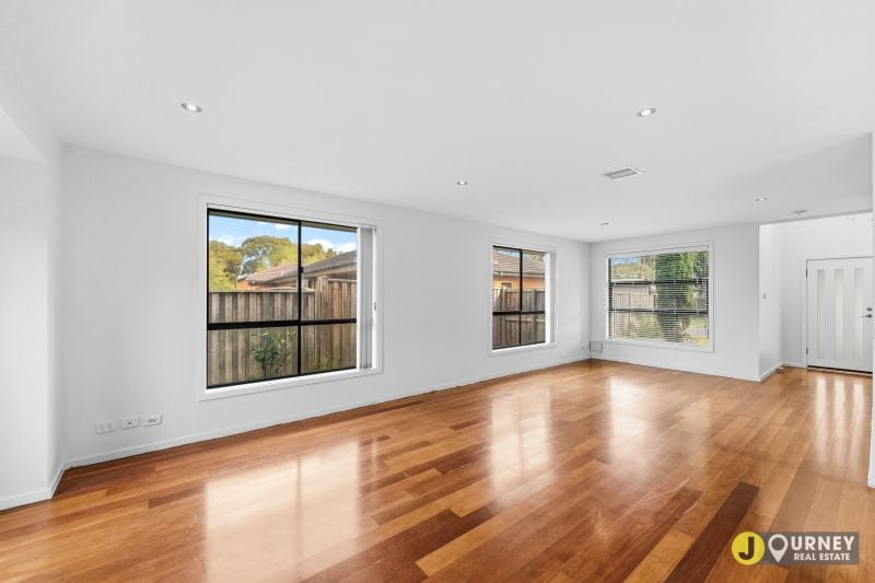 4 Emma Drive, Tarneit VIC, Tarneit - Thumbnail 3