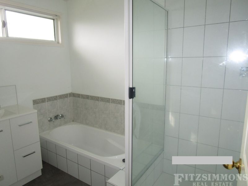 108 Moreton Street, Dalby, Dalby - Thumbnail 8